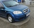 Синий ЗАЗ Вида, объемом двигателя 1.5 л и пробегом 200 тыс. км за 3300 $, фото 1 на Automoto.ua