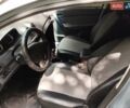 Синій ЗАЗ Віда, об'ємом двигуна 1.5 л та пробігом 152 тис. км за 4600 $, фото 6 на Automoto.ua