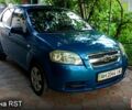 Синій ЗАЗ Віда, об'ємом двигуна 1.5 л та пробігом 145 тис. км за 3800 $, фото 1 на Automoto.ua