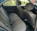 Синий ЗАЗ Вида, объемом двигателя 1.5 л и пробегом 330 тыс. км за 3750 $, фото 33 на Automoto.ua