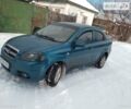 Синий ЗАЗ Вида, объемом двигателя 1.5 л и пробегом 221 тыс. км за 4499 $, фото 1 на Automoto.ua