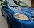 Синий ЗАЗ Вида, объемом двигателя 1.5 л и пробегом 330 тыс. км за 3750 $, фото 26 на Automoto.ua