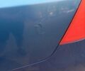 Синій ЗАЗ Віда, об'ємом двигуна 1.5 л та пробігом 429 тис. км за 3500 $, фото 10 на Automoto.ua