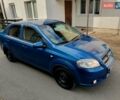 Синий ЗАЗ Вида, объемом двигателя 1.5 л и пробегом 330 тыс. км за 3750 $, фото 20 на Automoto.ua