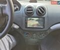 Синий ЗАЗ Вида, объемом двигателя 1.4 л и пробегом 76 тыс. км за 5800 $, фото 20 на Automoto.ua