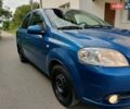 Синий ЗАЗ Вида, объемом двигателя 1.5 л и пробегом 330 тыс. км за 3750 $, фото 22 на Automoto.ua