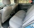 Синий ЗАЗ Вида, объемом двигателя 1.5 л и пробегом 330 тыс. км за 3750 $, фото 32 на Automoto.ua