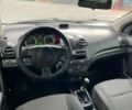 Синий ЗАЗ Вида, объемом двигателя 1.5 л и пробегом 170 тыс. км за 3250 $, фото 1 на Automoto.ua