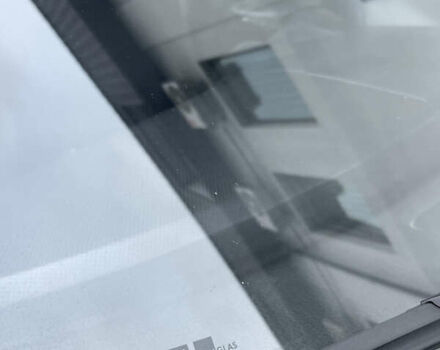 Синій ЗАЗ Віда, об'ємом двигуна 1.5 л та пробігом 249 тис. км за 3299 $, фото 6 на Automoto.ua