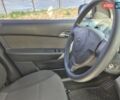 Синий ЗАЗ Вида, объемом двигателя 1.4 л и пробегом 76 тыс. км за 5800 $, фото 12 на Automoto.ua