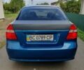 Синий ЗАЗ Вида, объемом двигателя 1.5 л и пробегом 330 тыс. км за 3750 $, фото 11 на Automoto.ua