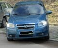 Синий ЗАЗ Вида, объемом двигателя 1.5 л и пробегом 297 тыс. км за 4503 $, фото 1 на Automoto.ua