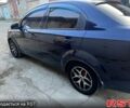 Синий ЗАЗ Вида, объемом двигателя 1.5 л и пробегом 138 тыс. км за 4650 $, фото 2 на Automoto.ua