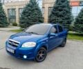 Синий ЗАЗ Вида, объемом двигателя 1.5 л и пробегом 187 тыс. км за 4300 $, фото 1 на Automoto.ua