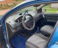 Синий ЗАЗ Вида, объемом двигателя 1.5 л и пробегом 250 тыс. км за 4200 $, фото 1 на Automoto.ua