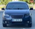 Синій ЗАЗ Віда, об'ємом двигуна 1.5 л та пробігом 176 тис. км за 3999 $, фото 6 на Automoto.ua