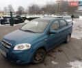Синий ЗАЗ Вида, объемом двигателя 1.5 л и пробегом 110 тыс. км за 5000 $, фото 1 на Automoto.ua