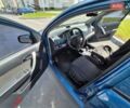 Синий ЗАЗ Вида, объемом двигателя 1.4 л и пробегом 76 тыс. км за 5800 $, фото 17 на Automoto.ua