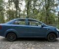 Синий ЗАЗ Вида, объемом двигателя 1.5 л и пробегом 77 тыс. км за 3914 $, фото 2 на Automoto.ua
