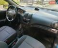 Синий ЗАЗ Вида, объемом двигателя 1.5 л и пробегом 330 тыс. км за 3750 $, фото 34 на Automoto.ua