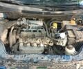 Синій ЗАЗ Віда, об'ємом двигуна 1.5 л та пробігом 145 тис. км за 3300 $, фото 4 на Automoto.ua