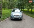 Синій ЗАЗ Віда, об'ємом двигуна 1.5 л та пробігом 152 тис. км за 4600 $, фото 1 на Automoto.ua