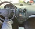 Синий ЗАЗ Вида, объемом двигателя 1.4 л и пробегом 76 тыс. км за 5800 $, фото 19 на Automoto.ua