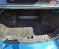 Синий ЗАЗ Вида, объемом двигателя 1.4 л и пробегом 76 тыс. км за 5800 $, фото 15 на Automoto.ua