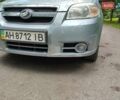 Синій ЗАЗ Віда, об'ємом двигуна 1.5 л та пробігом 152 тис. км за 4600 $, фото 7 на Automoto.ua