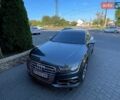 Синій ЗАЗ Віда, об'ємом двигуна 1.5 л та пробігом 77 тис. км за 3600 $, фото 1 на Automoto.ua