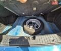 Синий ЗАЗ Вида, объемом двигателя 1.4 л и пробегом 76 тыс. км за 5800 $, фото 16 на Automoto.ua
