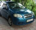 Синій ЗАЗ Віда, об'ємом двигуна 1.5 л та пробігом 145 тис. км за 3500 $, фото 1 на Automoto.ua