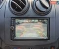 Синий ЗАЗ Вида, объемом двигателя 1.4 л и пробегом 76 тыс. км за 5800 $, фото 27 на Automoto.ua