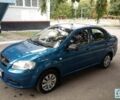 Синій ЗАЗ Віда, об'ємом двигуна 1.5 л та пробігом 80 тис. км за 5000 $, фото 1 на Automoto.ua