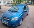 Синий ЗАЗ Вида, объемом двигателя 1.5 л и пробегом 264 тыс. км за 2700 $, фото 1 на Automoto.ua