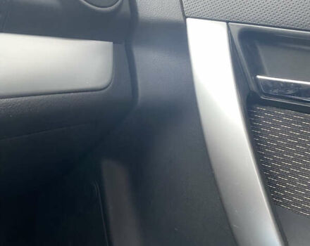 Синий ЗАЗ Вида, объемом двигателя 1.4 л и пробегом 121 тыс. км за 6200 $, фото 11 на Automoto.ua