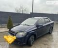 Синий ЗАЗ Вида, объемом двигателя 1.5 л и пробегом 293 тыс. км за 3600 $, фото 3 на Automoto.ua