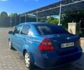 Синий ЗАЗ Вида, объемом двигателя 1.5 л и пробегом 174 тыс. км за 2800 $, фото 1 на Automoto.ua