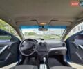 Синий ЗАЗ Вида, объемом двигателя 1.4 л и пробегом 76 тыс. км за 5800 $, фото 29 на Automoto.ua