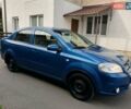 Синий ЗАЗ Вида, объемом двигателя 1.5 л и пробегом 330 тыс. км за 3750 $, фото 19 на Automoto.ua