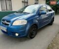 Синий ЗАЗ Вида, объемом двигателя 1.5 л и пробегом 330 тыс. км за 3750 $, фото 2 на Automoto.ua