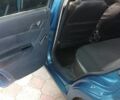 Синій ЗАЗ Віда, об'ємом двигуна 1.5 л та пробігом 145 тис. км за 3300 $, фото 9 на Automoto.ua