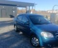 Синий ЗАЗ Вида, объемом двигателя 1.5 л и пробегом 189 тыс. км за 3806 $, фото 3 на Automoto.ua