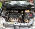 Синій ЗАЗ Віда, об'ємом двигуна 1.5 л та пробігом 152 тис. км за 4600 $, фото 5 на Automoto.ua