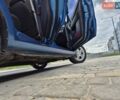 Синий ЗАЗ Вида, объемом двигателя 1.4 л и пробегом 76 тыс. км за 5800 $, фото 18 на Automoto.ua
