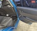 Синий ЗАЗ Вида, объемом двигателя 1.4 л и пробегом 76 тыс. км за 5800 $, фото 31 на Automoto.ua