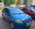Синий ЗАЗ Вида, объемом двигателя 1.5 л и пробегом 264 тыс. км за 2700 $, фото 1 на Automoto.ua