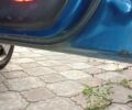 Синій ЗАЗ Віда, об'ємом двигуна 1.5 л та пробігом 145 тис. км за 3300 $, фото 6 на Automoto.ua