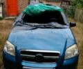Синій ЗАЗ Віда, об'ємом двигуна 1.5 л та пробігом 209 тис. км за 2050 $, фото 1 на Automoto.ua