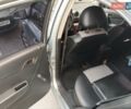 Синій ЗАЗ Віда, об'ємом двигуна 1.5 л та пробігом 152 тис. км за 4600 $, фото 4 на Automoto.ua